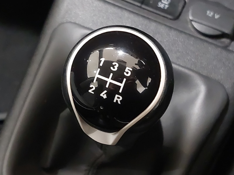 Used SEAT Mii 2016 for sale - 77252251: Photo 12