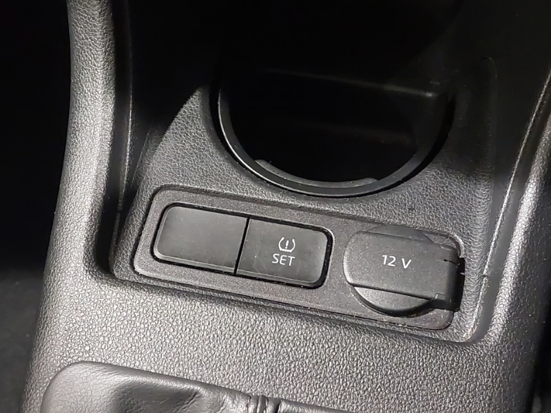 Used SEAT Mii 2016 for sale - 77252251: Photo 13