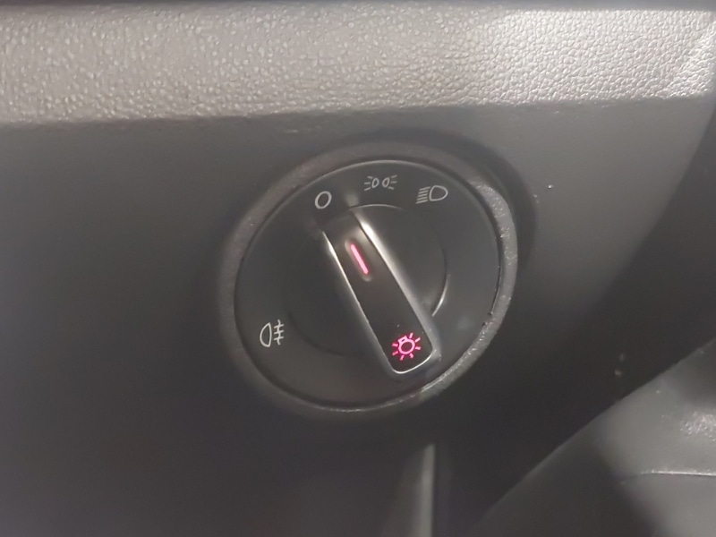 Used SEAT Mii 2016 for sale - 77252251: Photo 16