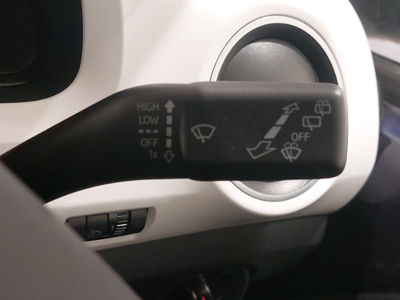 Used SEAT Mii 2016 for sale - 77252251: Photo 17