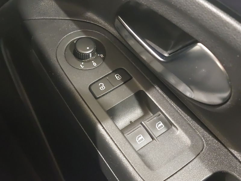 Used SEAT Mii 2016 for sale - 77252251: Photo 19