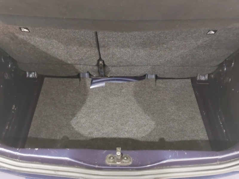 Used SEAT Mii 2016 for sale - 77252251: Photo 8