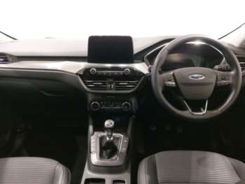 Used Ford Kuga 2022 for sale - 75114509: Photo