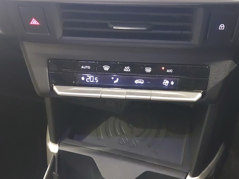 Used Vauxhall Frontera 2025 for sale - 77419138: Photo 13