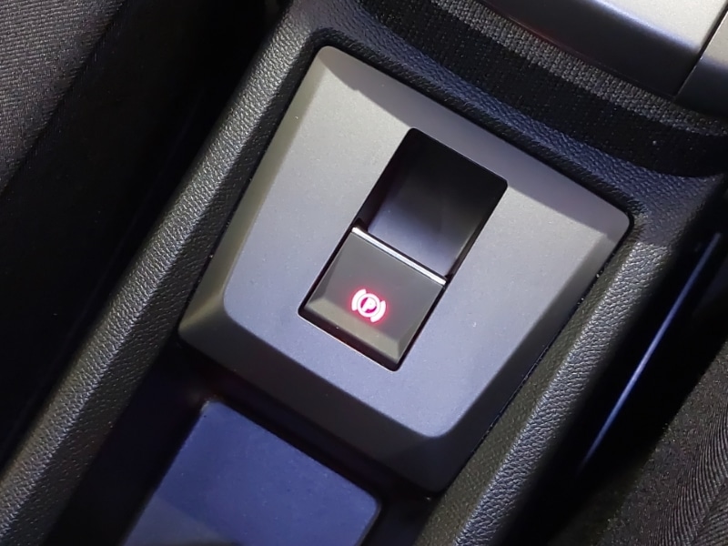 Used Vauxhall Frontera 2025 for sale - 77419138: Photo 14