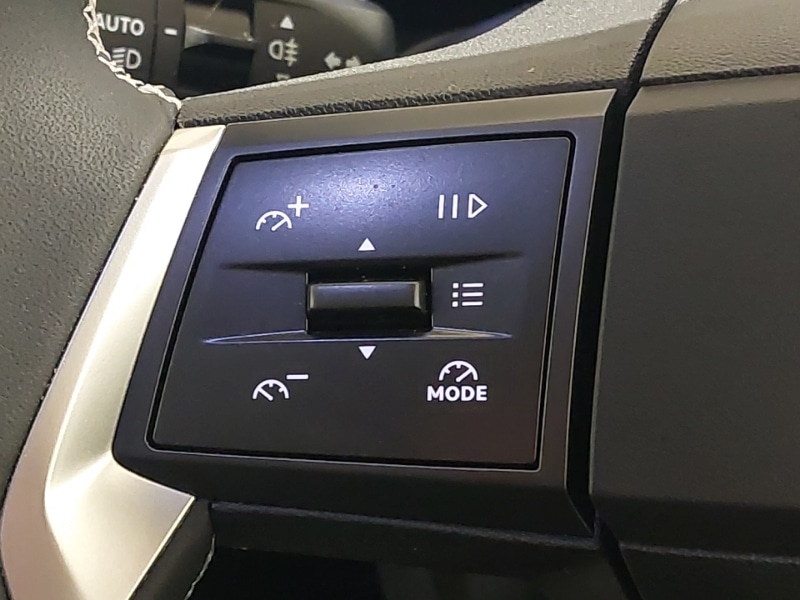 Used Vauxhall Frontera 2025 for sale - 77419138: Photo 15