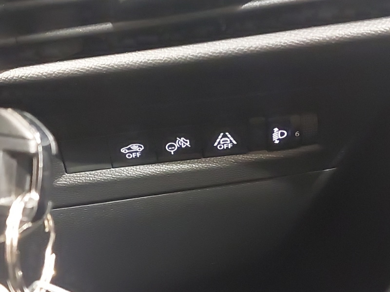 Used Vauxhall Frontera 2025 for sale - 77419138: Photo 17