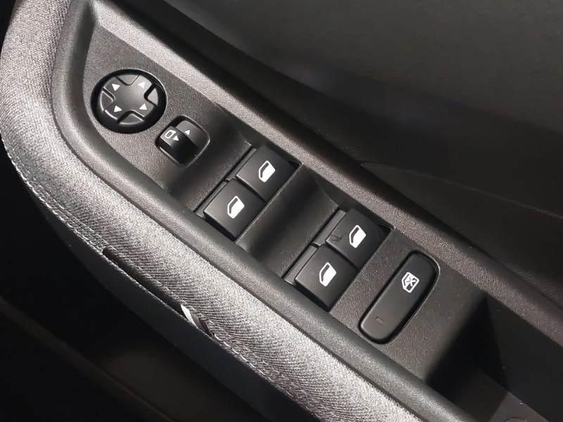 Used Vauxhall Frontera 2025 for sale - 77419138: Photo 19