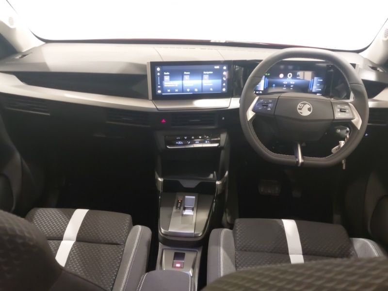 Used Vauxhall Frontera 2025 for sale - 77419138: Photo 2