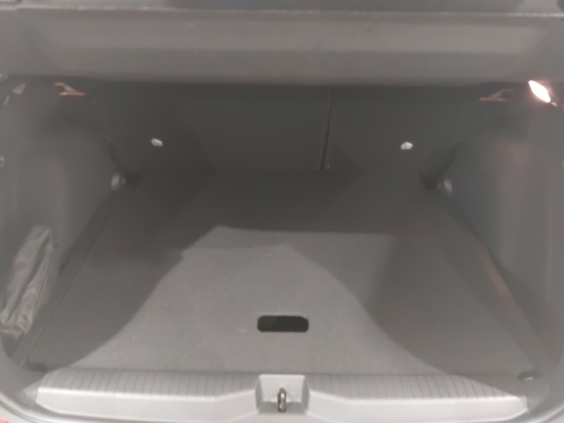 Used Vauxhall Frontera 2025 for sale - 77419138: Photo 8