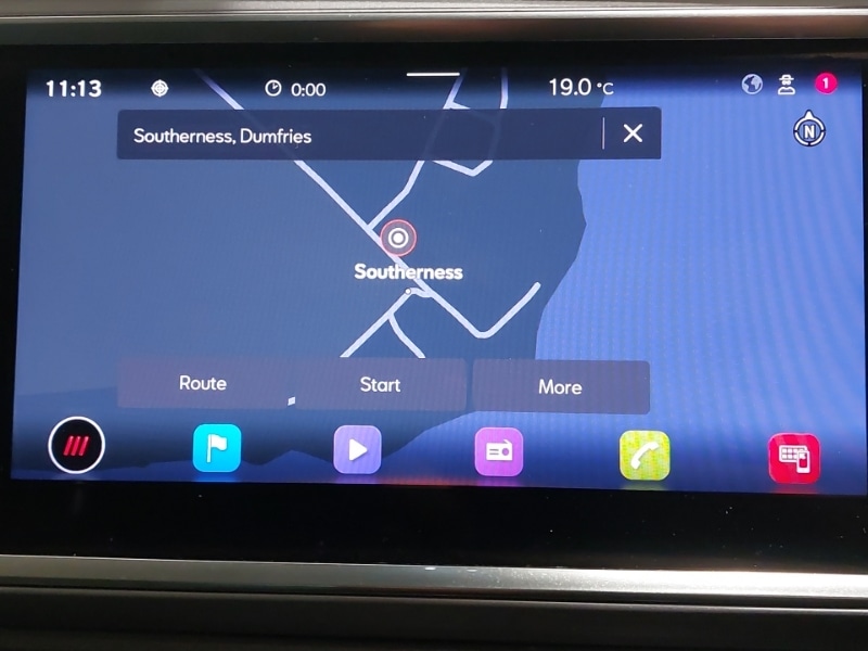 Used SEAT Ateca 2022 for sale - 78146582: Photo 10