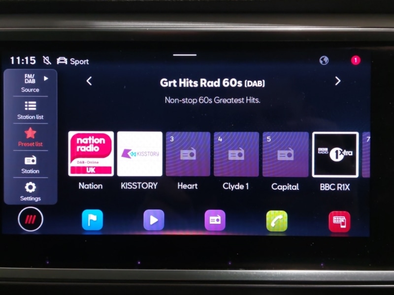 Used SEAT Ateca 2022 for sale - 78146582: Photo 11