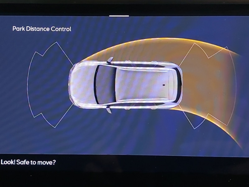 Used SEAT Ateca 2022 for sale - 78146582: Photo 12