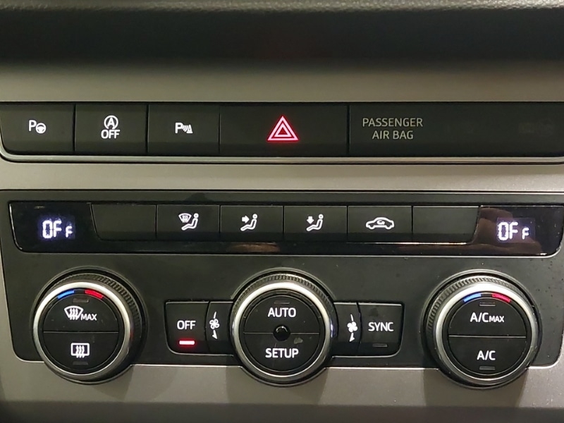 Used SEAT Ateca 2022 for sale - 78146582: Photo 13