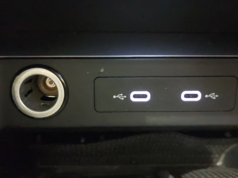 Used SEAT Ateca 2022 for sale - 78146582: Photo 14