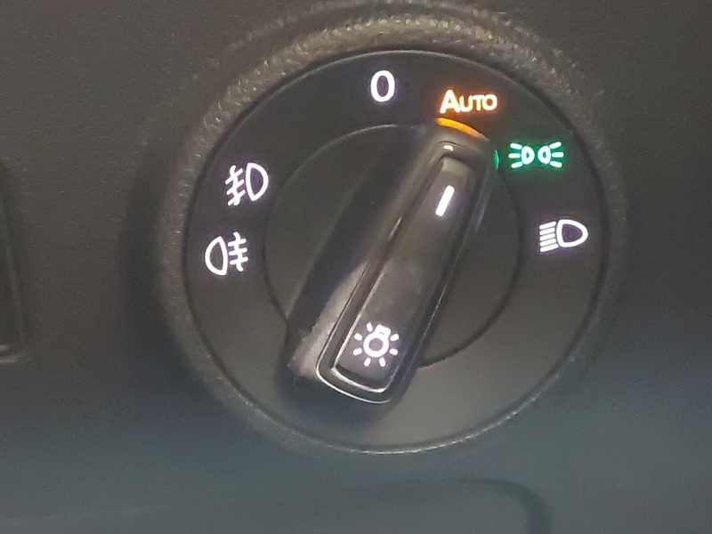 Used SEAT Ateca 2022 for sale - 78146582: Photo 15