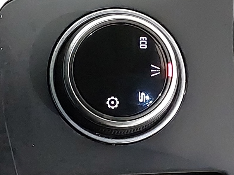 Used SEAT Ateca 2022 for sale - 78146582: Photo 16