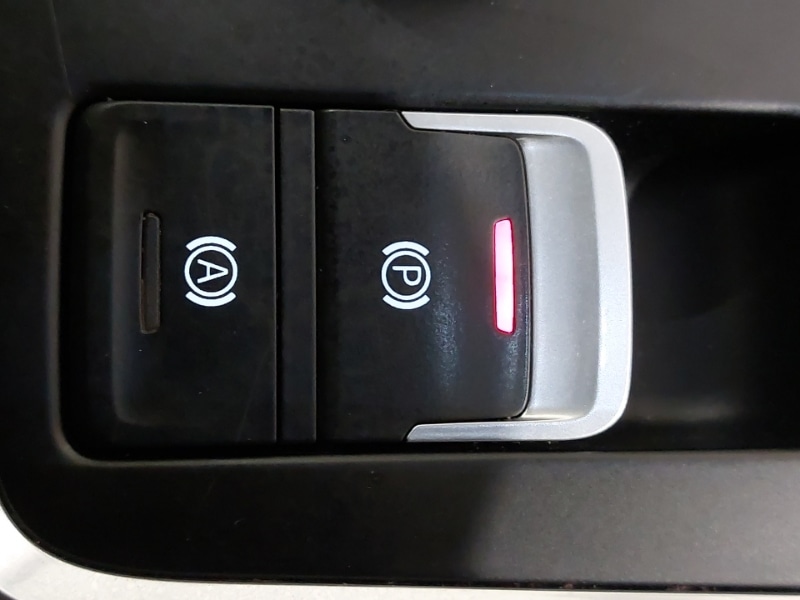 Used SEAT Ateca 2022 for sale - 78146582: Photo 17