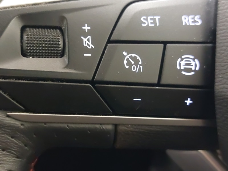 Used SEAT Ateca 2022 for sale - 78146582: Photo 18