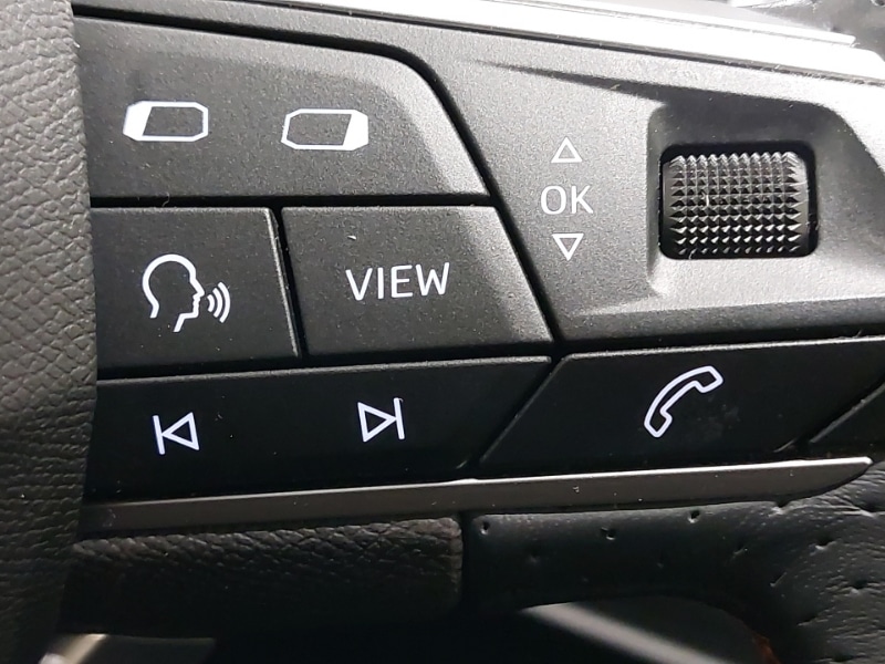 Used SEAT Ateca 2022 for sale - 78146582: Photo 19