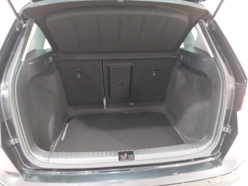 Used SEAT Ateca 2022 for sale - 78146582: Photo 8