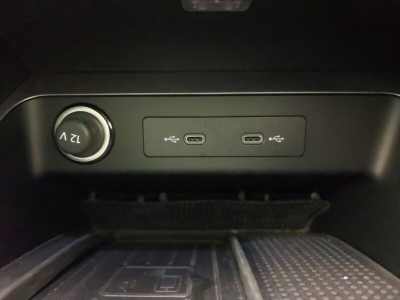 Used SEAT Ateca 2021 for sale - 76120814: Photo 14