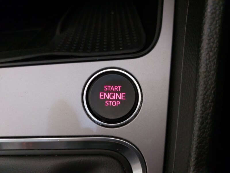 Used SEAT Ateca 2021 for sale - 76120814: Photo 15