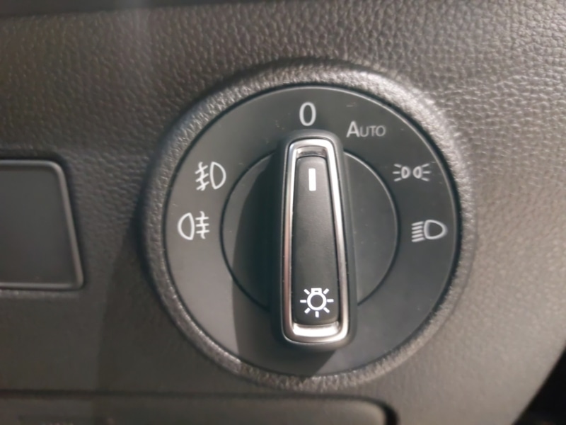 Used SEAT Ateca 2021 for sale - 76120814: Photo 18