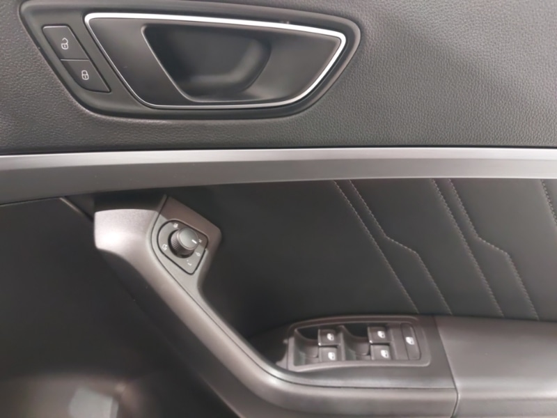 Used SEAT Ateca 2021 for sale - 76120814: Photo 19