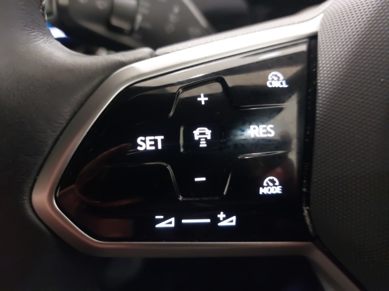 Used Volkswagen ID.4 2025 for sale - 76567364: Photo 16