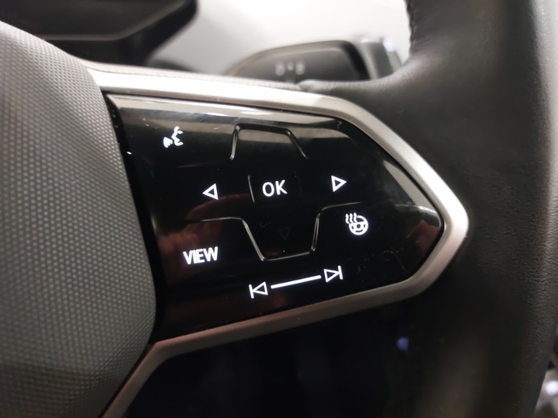 Used Volkswagen ID.4 2025 for sale - 76567364: Photo 17