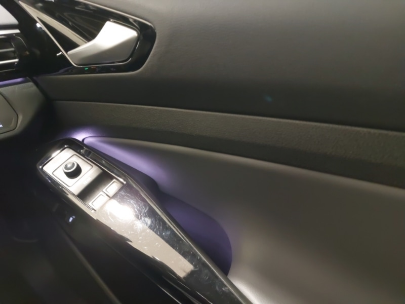 Used Volkswagen ID.4 2025 for sale - 76567364: Photo 19