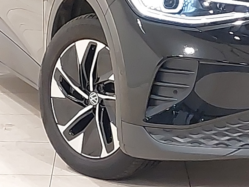 Used Volkswagen ID.4 2025 for sale - 76567364: Photo 9