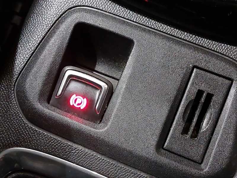 Used Vauxhall Corsa 2020 for sale - 77173747: Photo 12