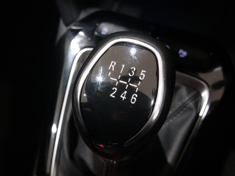 Used Vauxhall Corsa 2020 for sale - 77173747: Photo 13