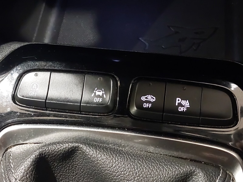 Used Vauxhall Corsa 2020 for sale - 77173747: Photo 14