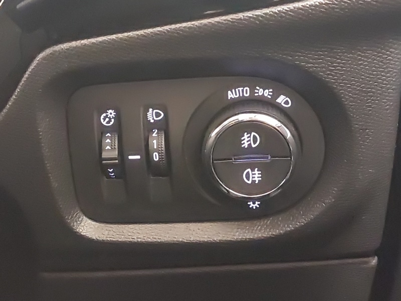 Used Vauxhall Corsa 2020 for sale - 77173747: Photo 17