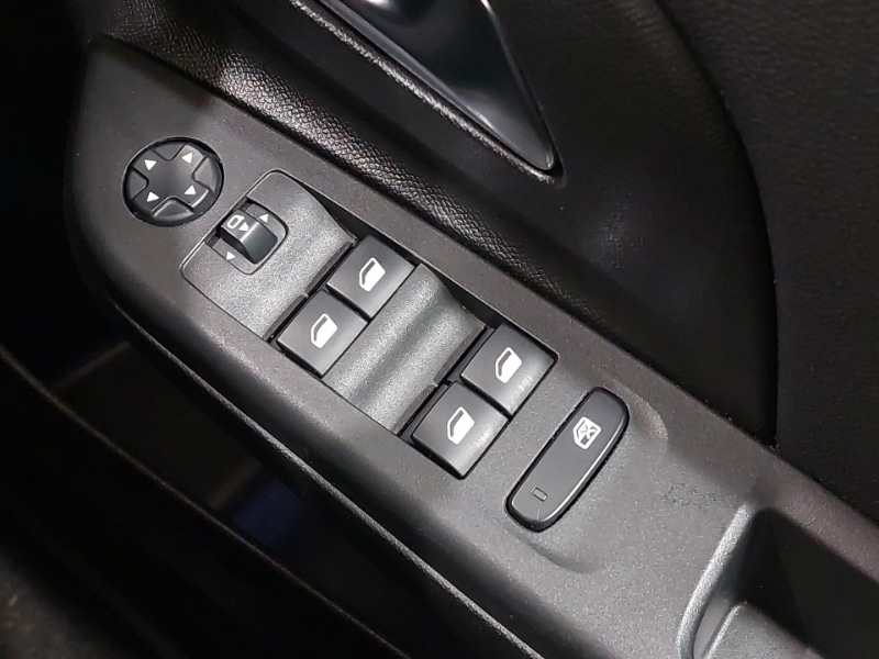 Used Vauxhall Corsa 2020 for sale - 77173747: Photo 19