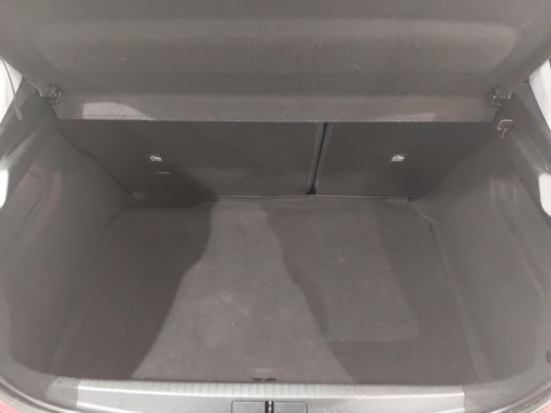 Used Vauxhall Corsa 2020 for sale - 77173747: Photo 8