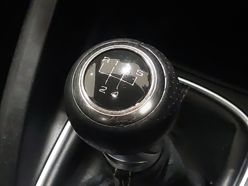 Used Audi A1 2018 for sale - 78211337: Photo 13