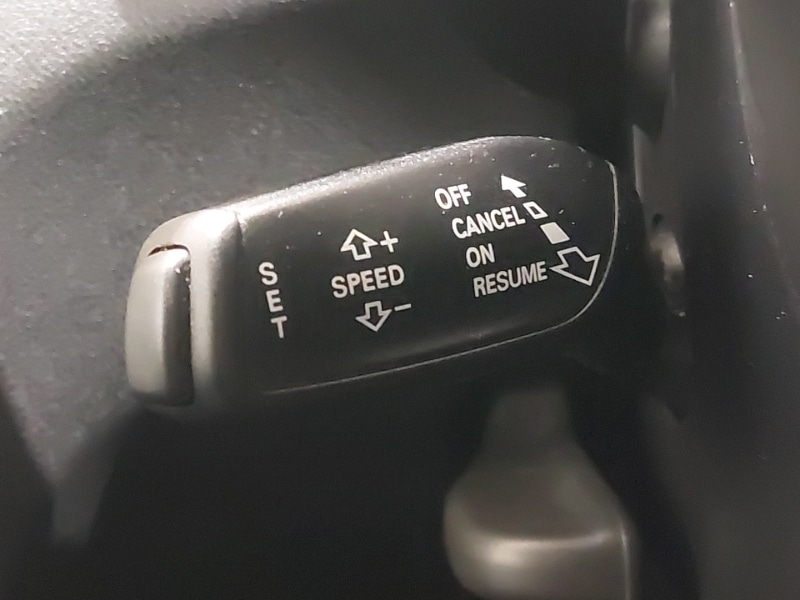 Used Audi A1 2018 for sale - 78211337: Photo 16