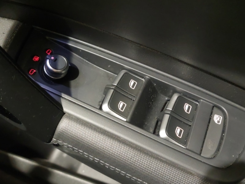 Used Audi A1 2018 for sale - 78211337: Photo 19