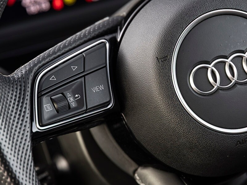 Used Audi A3 2023 for sale - 77816086: Photo 11