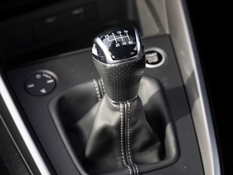 Used Audi A3 2023 for sale - 77816086: Photo 16