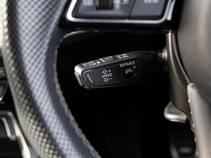 Used Audi A3 2023 for sale - 77816086: Photo 18