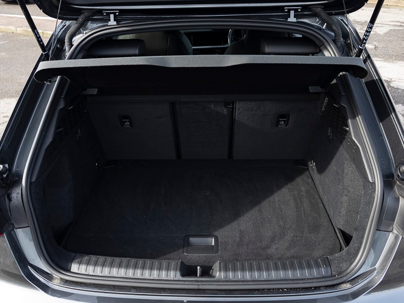 Used Audi A3 2023 for sale - 77816086: Photo 19