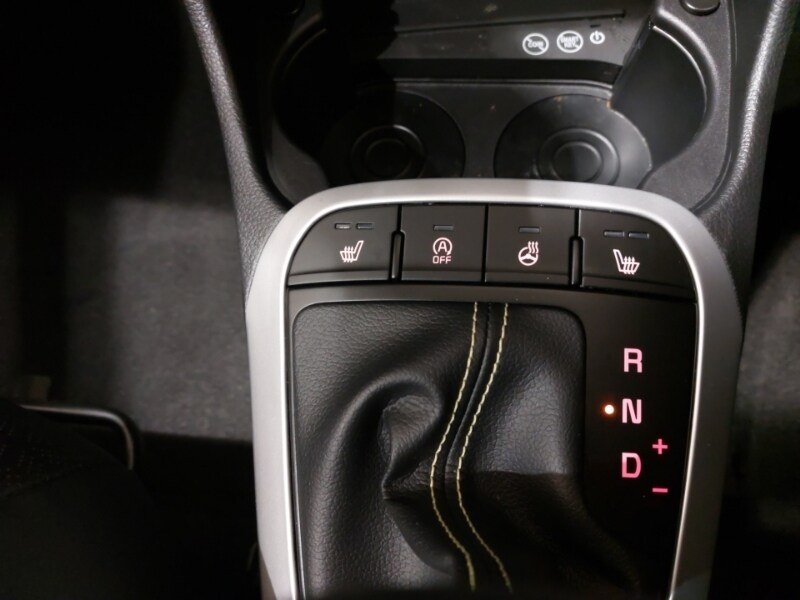 Used Kia Picanto 2022 for sale - 77491766: Photo 14