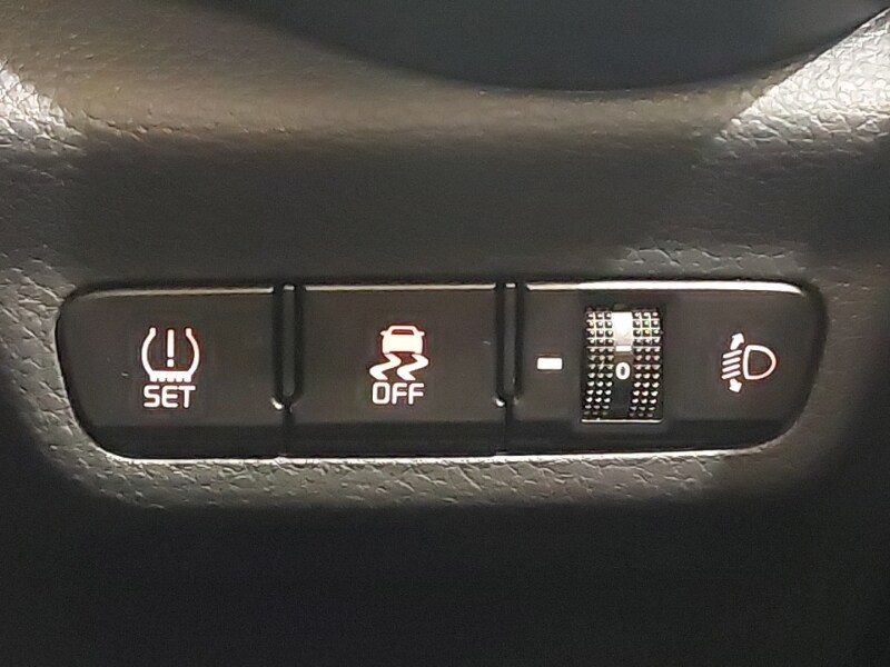 Used Kia Picanto 2022 for sale - 77491766: Photo 18