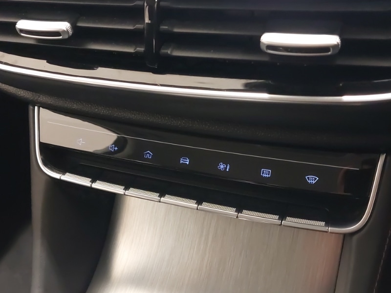 Used MG MG HS 2023 for sale - 77988026: Photo 12