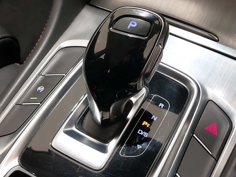 Used MG MG HS 2023 for sale - 77988026: Photo 13